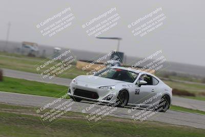 media/Dec-13-2025-OnGrid (Sat) [[98be3c0626]]/Group 3 Pink/Sweeper S2 NM/